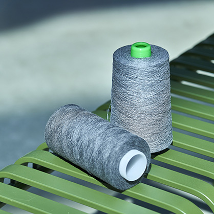 Doubling Twistingmic01367