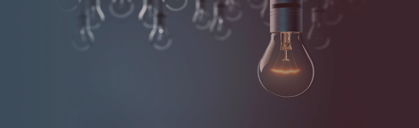 Call For Proposal Hero Banner