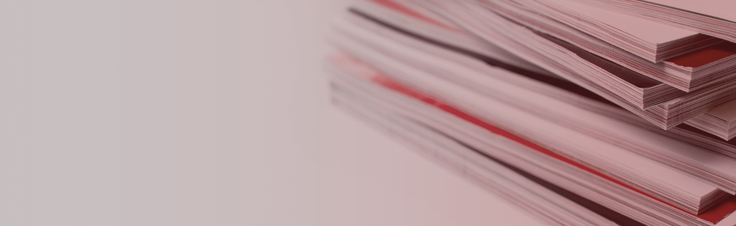 Centre Report Hero Banner