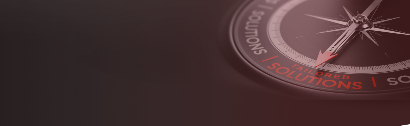 Consultation Hero Banner