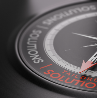 Consultation Service