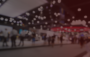 Events Hero Banner Mobile 