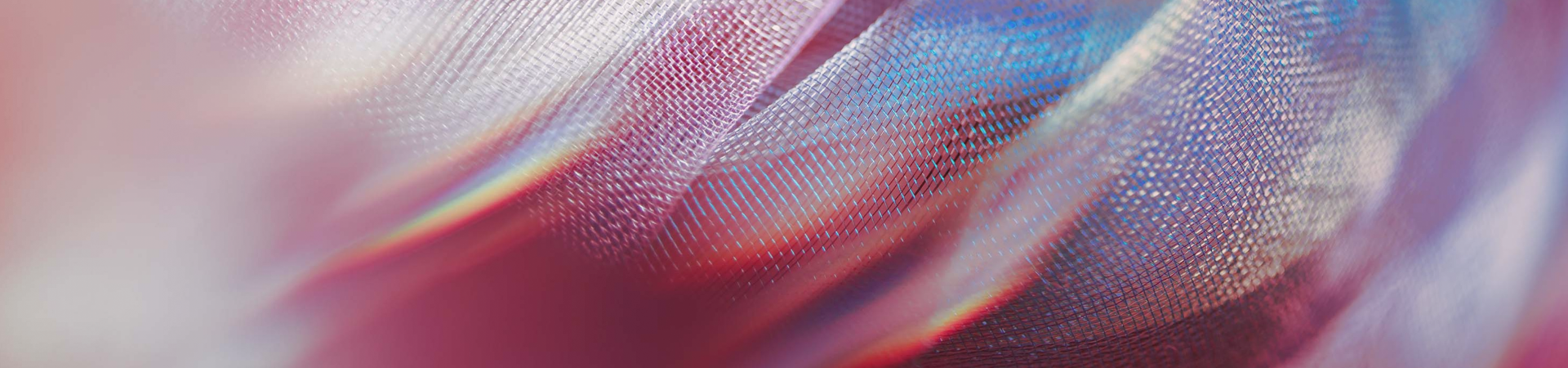 vision and mission banner