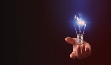 Ip Hero Banner Mobile