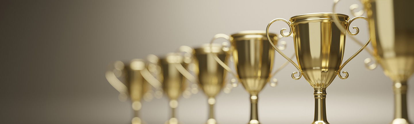 Microsoftteams Image