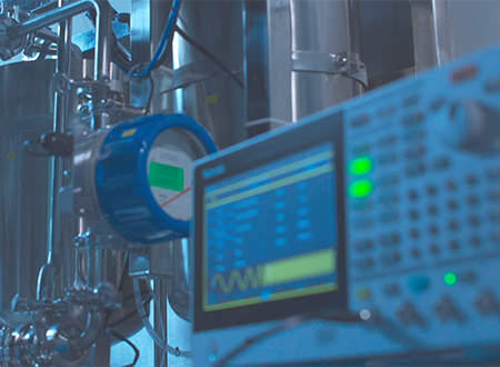 Pp Facilities Acousweep