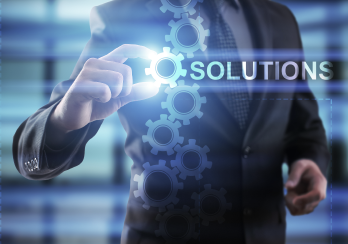 Partnership with HKRITA - Call for Proposal - Contract Research Program