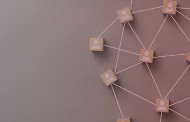 Useful Link Hero Banner Mobile